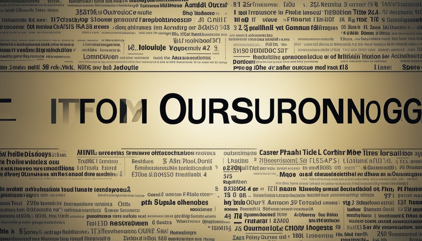 Choose Right Pricing Model for Your IT Outsourcing Project Choose Right Pricing Model for Your IT Outsourcing Project